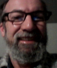 Image of user