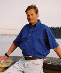 Image of user