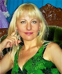 Image of user