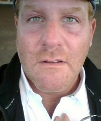 Image of user