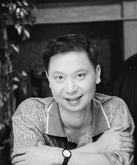 Image of user