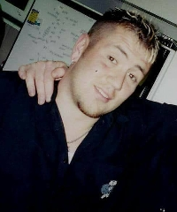 Image of user