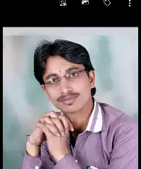Image of user