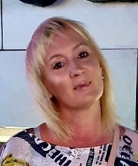 Image of user