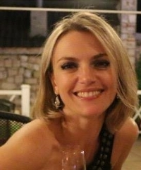Image of user