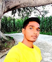 Image of user