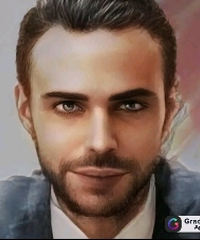 Image of user