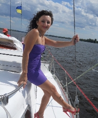 Image of user