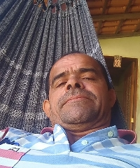 Image of user