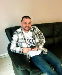 Image of user