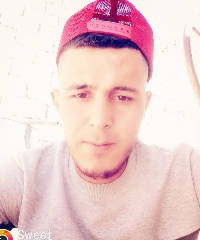 Image of user