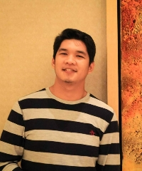 Image of user