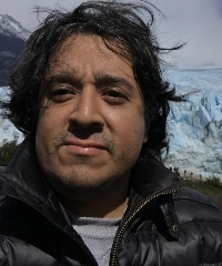 Image of user