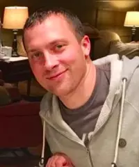 Image of user