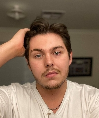 Image of user