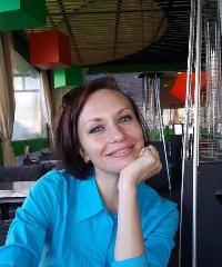 Image of user