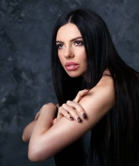 Image of user