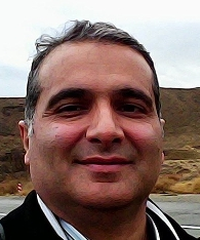 Image of user