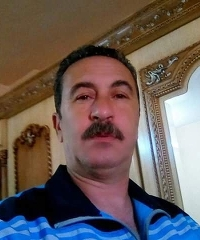 Image of user