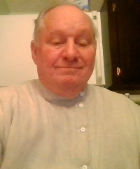 Image of user