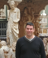 Image of user