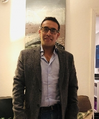 Image of user