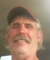 Image of user