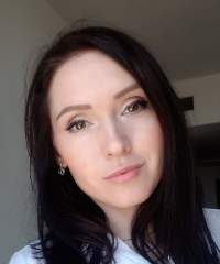 Image of user