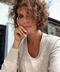 Image of user