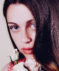 Image of user