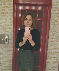 Image of user