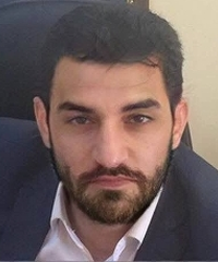 Image of user