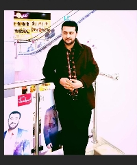 Image of user