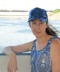 Image of user