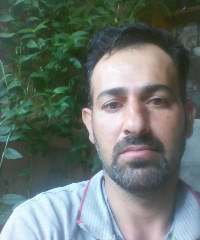 Image of user