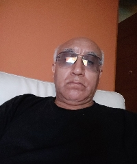 Image of user