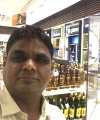 Image of user