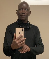 Image of user
