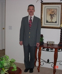 Image of user