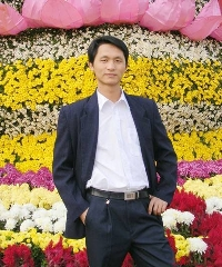 Image of user