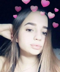 Image of user