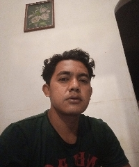 Image of user