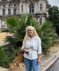 Image of user