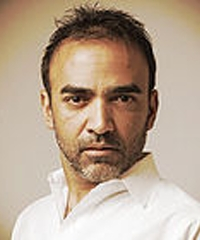 Image of user