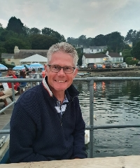 Image of user