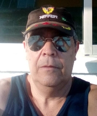 Image of user