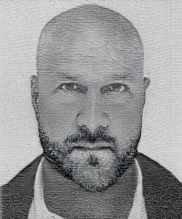 Image of user