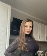 Image of user