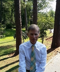 Image of user
