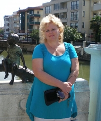 Image of user